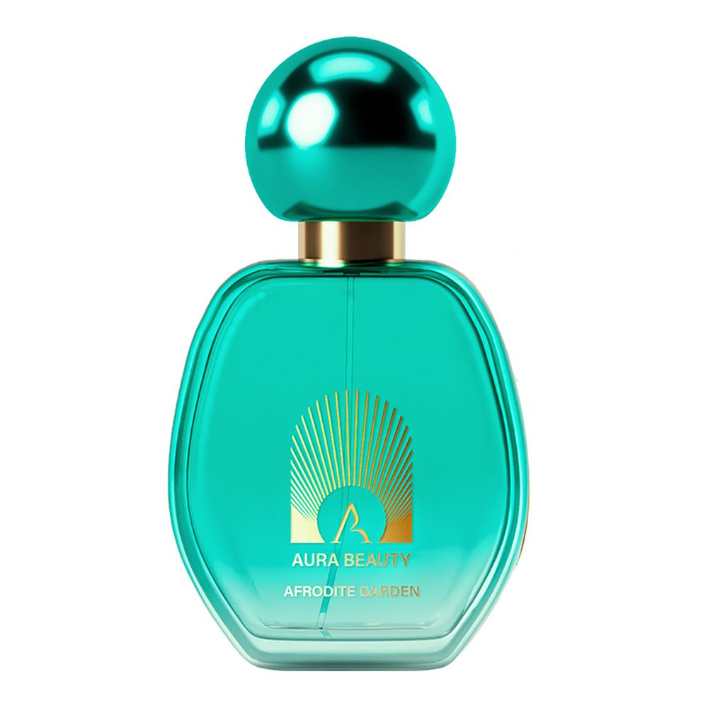 50ml